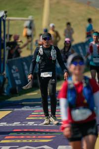 BIB: 
                            <button type="button" onclick="openModal(27347373)" class="btn btn-primary btn-sm float-right btn-popup" data-toggle="modal" data-target=".modal-high-quality">
                        <i class="fas fa-shopping-cart"></i> Add to Cart
                    </button>
                                            <button type="button" onclick="isThisMe(27347373, true)" class="btn btn-success btn-sm float-right btn-popup btn-isme hidden" data-toggle="tooltip" data-placement="bottom" title="นี่คือรูปของคุณใช่ไหม คลิกที่นี่เพื่อเอาเข้าอัลบั้ม">
                        <i class="fas fa-plus"></i> Add to album
                    </button>
                    <button type="button" onclick="isThisMe(27347373, false)" class="btn btn-warning btn-sm float-right btn-popup btn-isnotme hidden">
                        <i class="fas fa-ban"></i> Remove from album
                    </button>